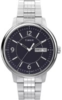 Наручные часы Timex TW2W13600