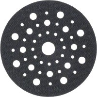 Адаптор для шлифмашины Bosch 2608000689