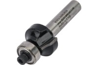 Фреза Bosch 2608628339