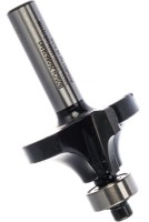 Фреза Bosch 2608628342