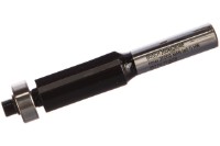 Фреза Bosch 2608628348