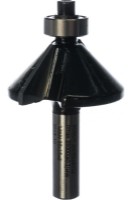 Фреза Bosch 2608628352