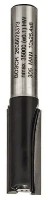 Фреза Bosch 2608628373