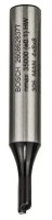 Фреза Bosch 2608628377