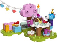Конструктор Lego Animal Crossing: Julian's Birthday Party (77046)
