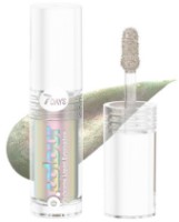 Тени для век 7 Days BColour Multichrome Liquid Eyeshadow 05 Diamond