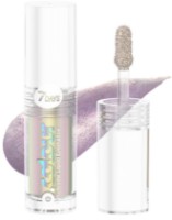 Fard de pleoape 7 Days BColour Multichrome Liquid Eyeshadow 06 Nothern Lights