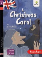 Cartea A Christmas Carol (9789731497747)