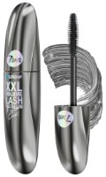 Тушь для ресниц 7 Days Mascara Metallic 02 Grey
