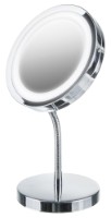 Oglindă cosmetică Adler AD-2159
