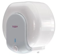 Boiler electric Tesy GCA 1015 L52 RC