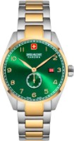 Ceas de mână Swiss Military Hanowa SMWGH0000760