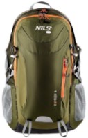 Rucsac Nils NC1917 Green