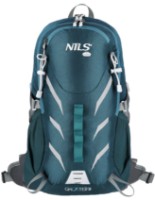Рюкзак Nils NC1942 Blue