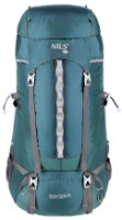 Рюкзак Nils NC1949 Green