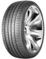 Шина Anchee AC818 235/45 R18 94W