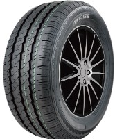 Шина Anchee AC838 215/70 R15C 109/107R