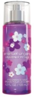 Spray de corp Emanuel Ungaro Heavenly Petals Body Mist 125ml