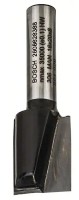 Фреза Bosch 2608628388