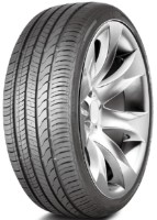 Anvelopa Hilo Vantage XU1 245/45 R19 102W