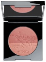 Румяна для лица Artdeco Blush Couture Dancing Beauties