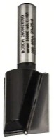Фреза Bosch 2608628390