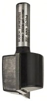 Фреза Bosch 2608628392