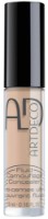 Concealer pentru față Artdeco Fluid Camouflage Concealer 05