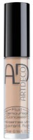 Concealer pentru față Artdeco Fluid Camouflage Concealer 08