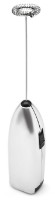 Вспениватель молока Tadar Milk Frother