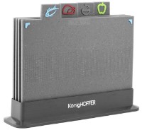 Set tocător Konighoffer Marcel 4pcs