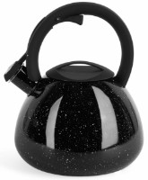 Ceainic Konighoffer Miles Black 2,7L