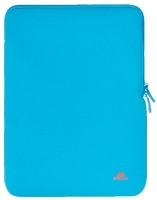 Чехол для планшета Rivacase 5221 Blue