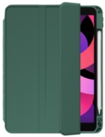 Чехол для планшета WiWU 2 in 1 magnetic Case for iPad 10.9/11 Green