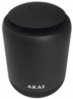 Boxă portabilă Akai ABTS-S4