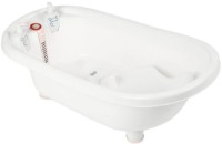 Ванночка Kikka Boo Dori Pink (31402010018)