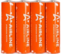 Набор батареек Airline AA-040