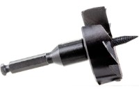 Burghiu Dewalt DT4588-QZ