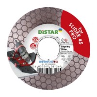 Disc de tăiere Distar 10115502020