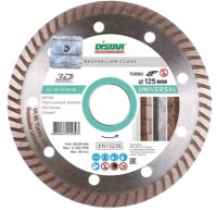 Disc de tăiere Distar 91315129010