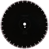 Disc de tăiere Distar 10170085105