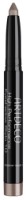 Fard de pleoape Artdeco High Performance Eyeshadow Stylo 10 Telepathic