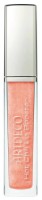 Блеск для губ Artdeco Hot Chili Lip Booster 4