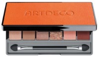 Тени для век Artdeco Iconic Eyeshadow Palette 1 Pretty In Sunshine