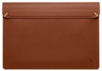 Чехол для ноутбука Spigen Valentinus for 15-16 Classic Brown
