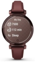 Смарт-часы Garmin Lily 2 Classic (010-02839-03)