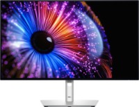 Monitor Dell U2724DE