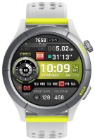 Смарт-часы Amazfit Cheetah R Speedster Grey