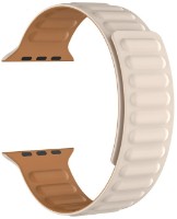 Ремешок Hoco iWatch WA21 42/44/45/49mm Star Color 