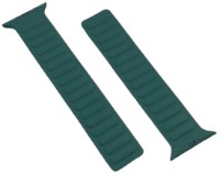 Ремешок Hoco iWatch WA21 42/44/45/49mm Fir Green